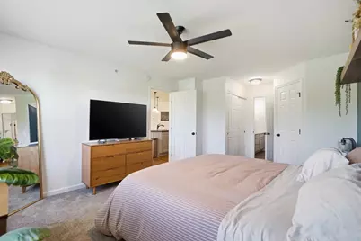 2208 Siena Avenue, Covington, KY 41017 - Photo 19