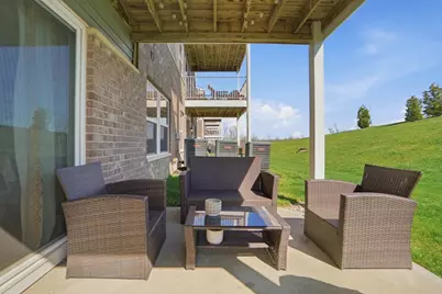 2208 Siena Avenue, Covington, KY 41017 - Photo 31