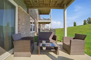 2208 Siena Ave, Covington, KY 41017 - Photo 31