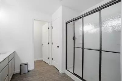 2208 Siena Avenue, Covington, KY 41017 - Photo 21