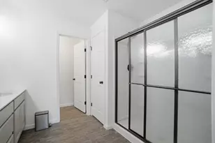 2208 Siena Ave, Covington, KY 41017 - Photo 21