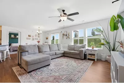 2208 Siena Avenue, Covington, KY 41017 - Photo 1