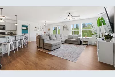 2208 Siena Avenue, Covington, KY 41017 - Photo 9