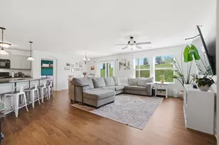 2208 Siena Ave, Covington, KY 41017 - Photo 9