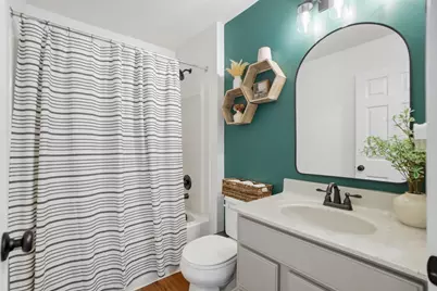 2208 Siena Avenue, Covington, KY 41017 - Photo 25