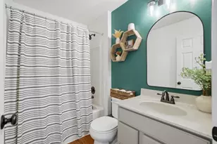 2208 Siena Ave, Covington, KY 41017 - Photo 25