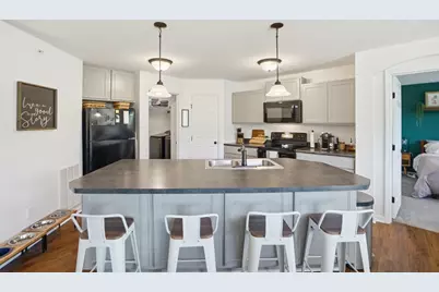 2208 Siena Avenue, Covington, KY 41017 - Photo 13