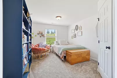 2208 Siena Avenue, Covington, KY 41017 - Photo 23