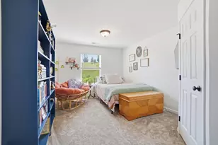 2208 Siena Ave, Covington, KY 41017 - Photo 23