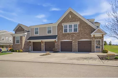 2208 Siena Avenue, Covington, KY 41017 - Photo 3