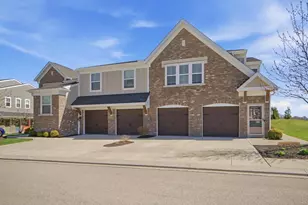 2208 Siena Ave, Covington, KY 41017 - Photo 3