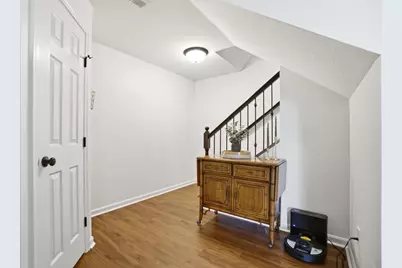 2208 Siena Avenue, Covington, KY 41017 - Photo 7