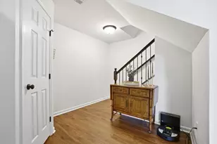 2208 Siena Ave, Covington, KY 41017 - Photo 7