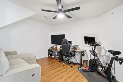 2208 Siena Avenue, Covington, KY 41017 - Photo 27