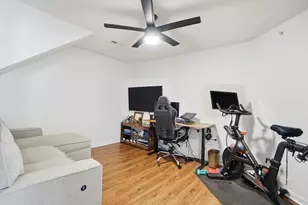 2208 Siena Ave, Covington, KY 41017 - Photo 27