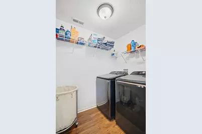 2208 Siena Avenue, Covington, KY 41017 - Photo 17