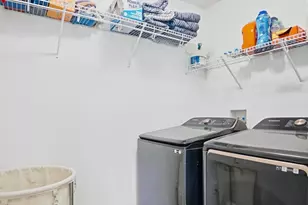 2208 Siena Ave, Covington, KY 41017 - Photo 17