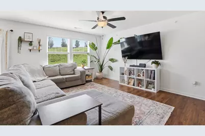 2208 Siena Avenue, Covington, KY 41017 - Photo 11