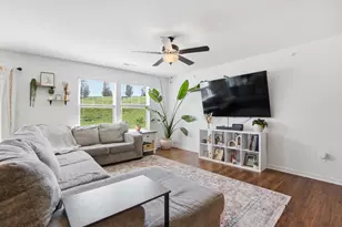 2208 Siena Ave, Covington, KY 41017 - Photo 11