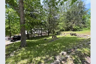 3105 Lots 245-249 Road, Owenton, KY 40359 - Photo 31