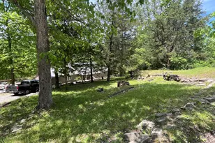 3105 Lots 245-249 Rd, Owenton, KY 40359 - Photo 31