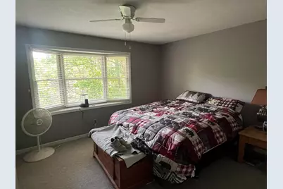 3105 Lots 245-249 Road, Owenton, KY 40359 - Photo 21