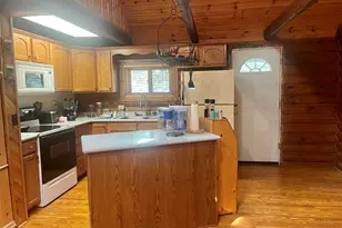 3105 Lots 245-249 Rd, Owenton, KY 40359 - Photo 13