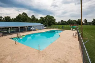 3105 Lots 245-249 Rd, Owenton, KY 40359 - Photo 41