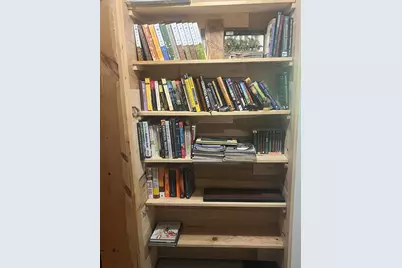 3105 Lots 245-249 Road, Owenton, KY 40359 - Photo 23