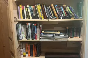 3105 Lots 245-249 Rd, Owenton, KY 40359 - Photo 23