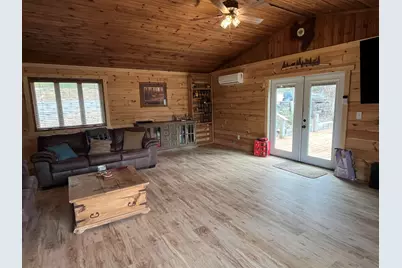 3105 Lots 245-249 Road, Owenton, KY 40359 - Photo 5