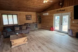 3105 Lots 245-249 Rd, Owenton, KY 40359 - Photo 5