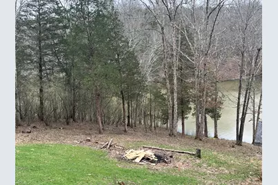 3105 Lots 245-249 Road, Owenton, KY 40359 - Photo 47