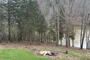 3105 Lots 245-249 Rd, Owenton, KY 40359 - Photo 47