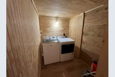 3105 Lots 245-249 Road, Owenton, KY 40359 - Photo 29