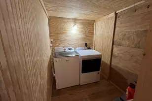 3105 Lots 245-249 Rd, Owenton, KY 40359 - Photo 29