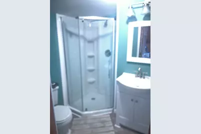 3105 Lots 245-249 Road, Owenton, KY 40359 - Photo 27