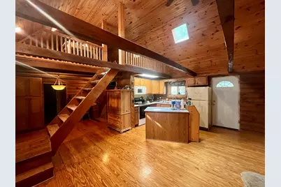 3105 Lots 245-249 Road, Owenton, KY 40359 - Photo 9