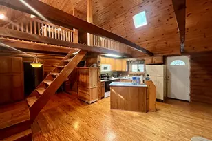 3105 Lots 245-249 Rd, Owenton, KY 40359 - Photo 9