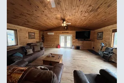 3105 Lots 245-249 Road, Owenton, KY 40359 - Photo 7