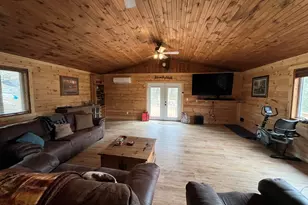 3105 Lots 245-249 Rd, Owenton, KY 40359 - Photo 7