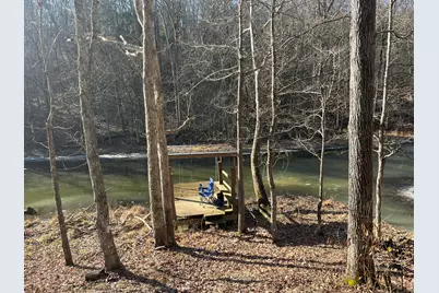 3105 Lots 245-249 Road, Owenton, KY 40359 - Photo 43