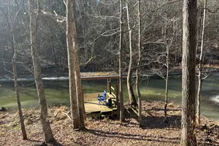 3105 Lots 245-249 Rd, Owenton, KY 40359 - Photo 43