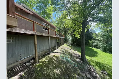 3105 Lots 245-249 Road, Owenton, KY 40359 - Photo 37