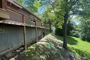 3105 Lots 245-249 Rd, Owenton, KY 40359 - Photo 37