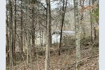 3105 Lots 245-249 Road, Owenton, KY 40359 - Photo 45