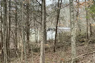 3105 Lots 245-249 Rd, Owenton, KY 40359 - Photo 45