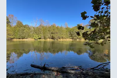 3105 Lots 245-249 Road, Owenton, KY 40359 - Photo 39