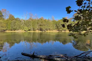 3105 Lots 245-249 Rd, Owenton, KY 40359 - Photo 39