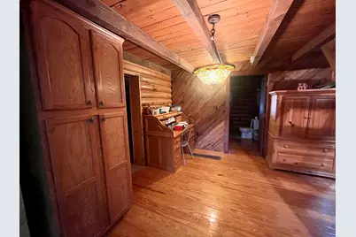 3105 Lots 245-249 Road, Owenton, KY 40359 - Photo 11